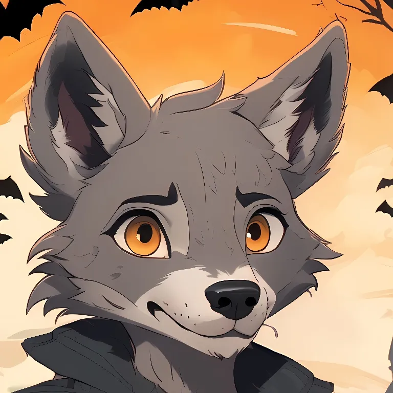 chat with ai character: Lara