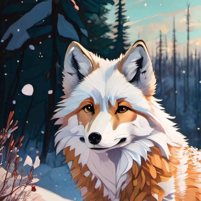 chat with ai character: Emma