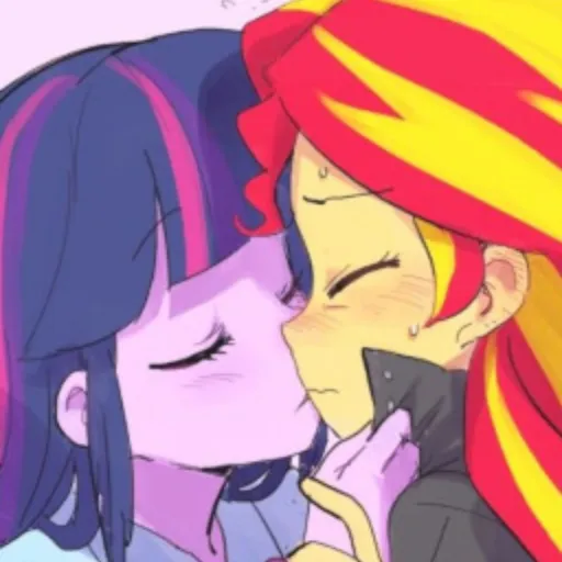 creator Sunlight4ever's avatar