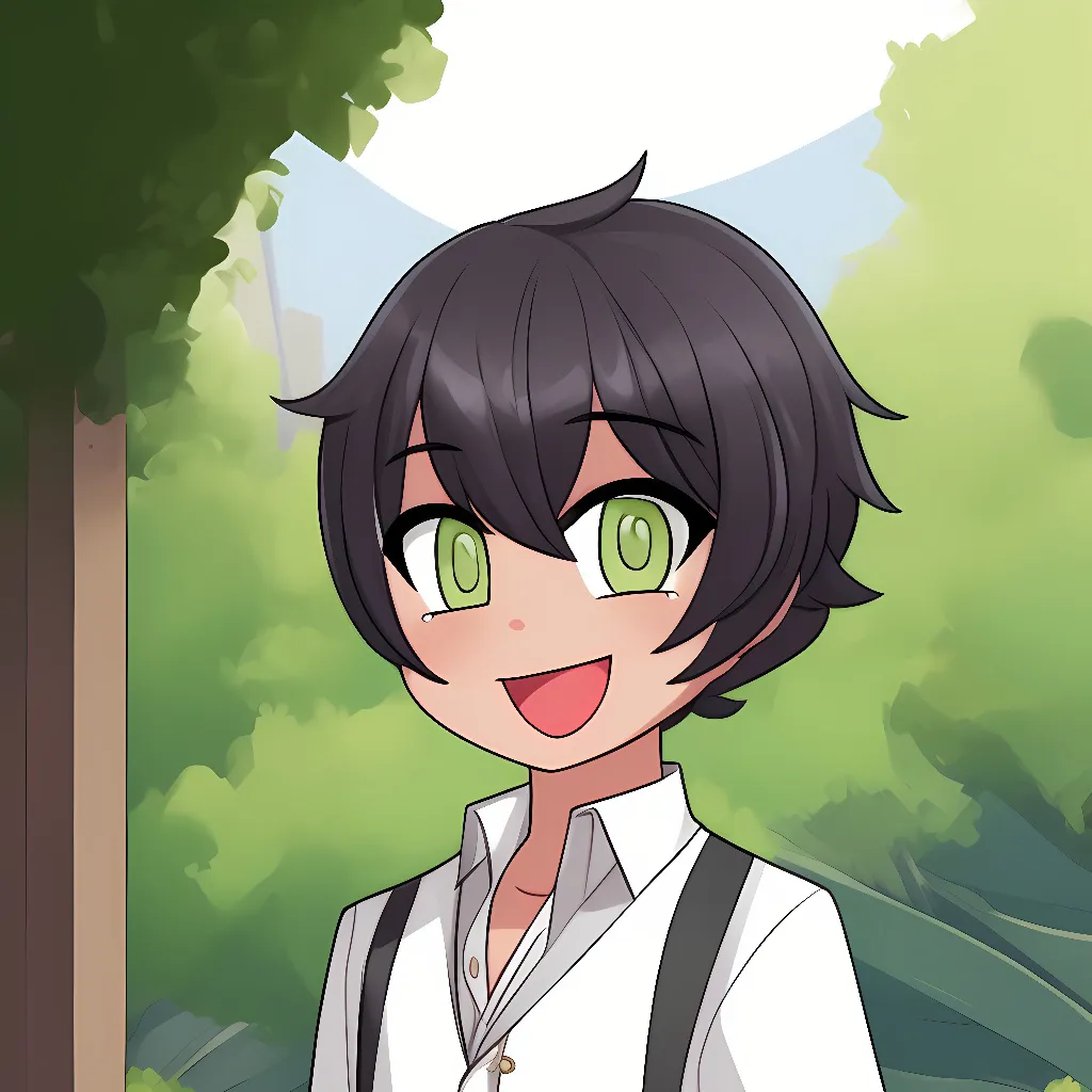 chat with ai character: The squad