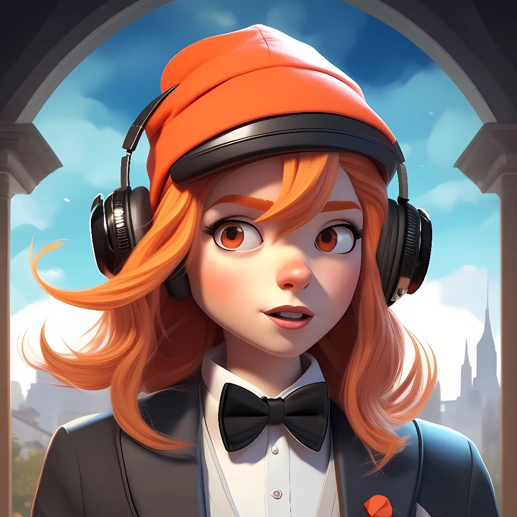 chat with ai character: Smg4 crew