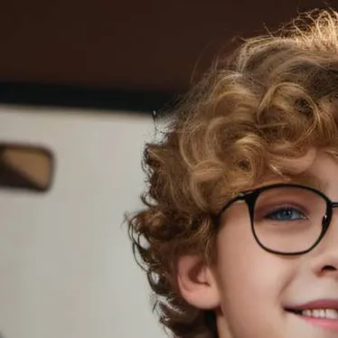 chat with ai character: Ryland <3