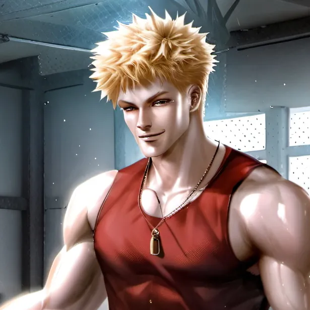 chat with ai character: Bootes