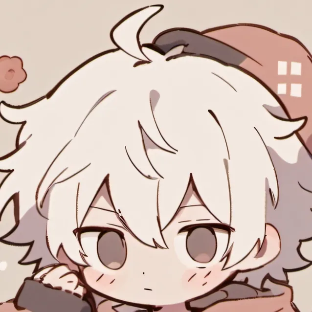 chat with ai character: Bakugo × Ochaco