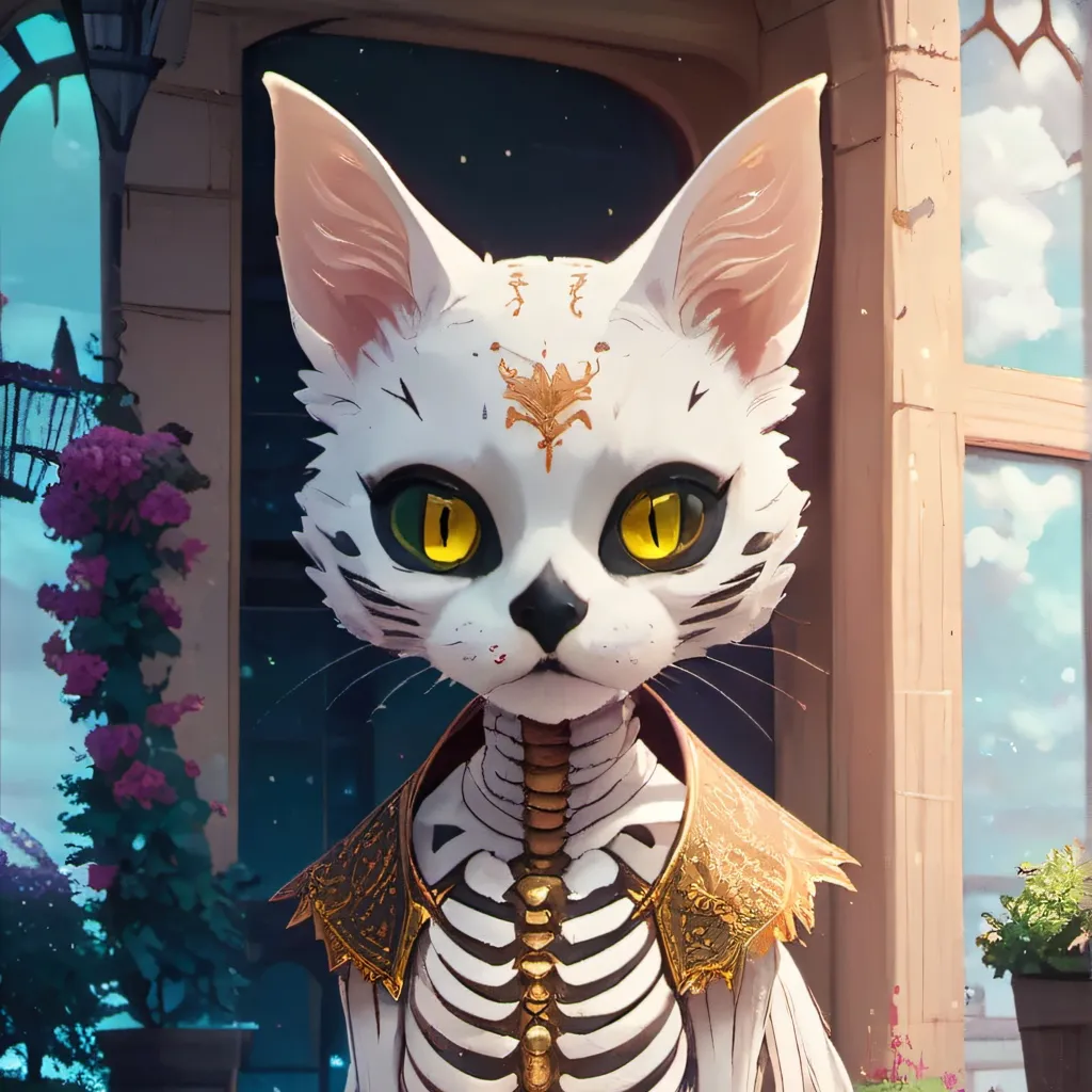 chat with ai character: sabrina