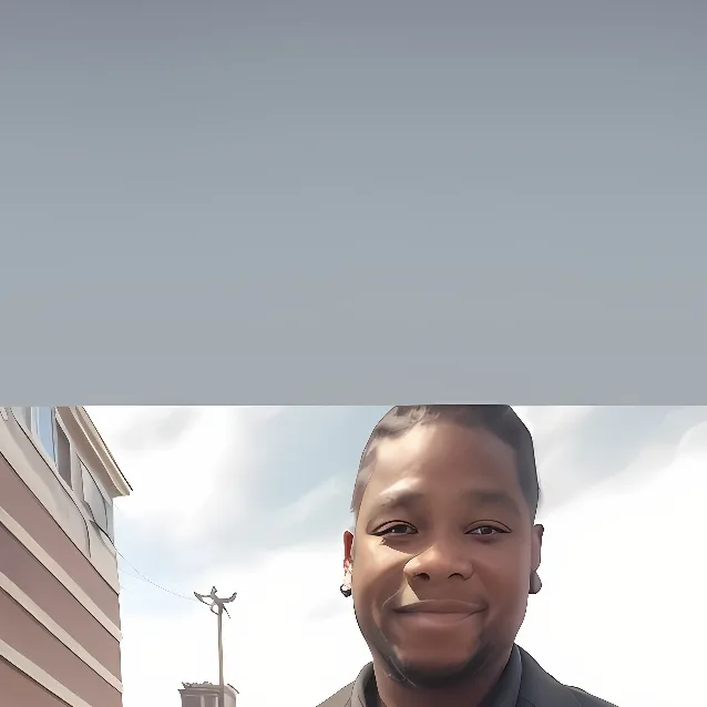 chat with ai character: Leo