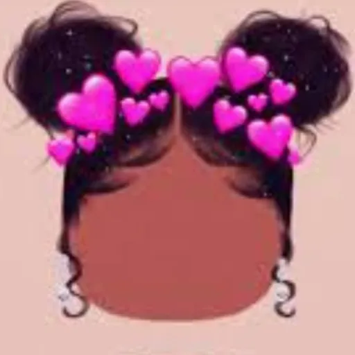 creator miyah123's avatar