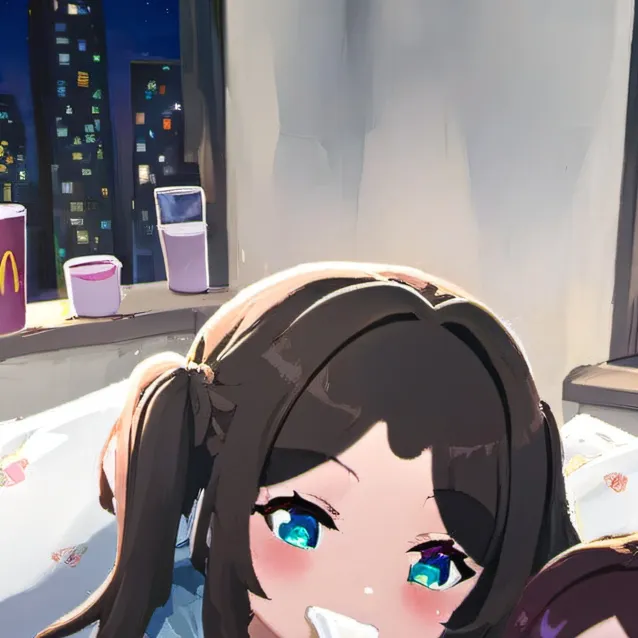 chat with ai character: Belle,Cindy, Maddy