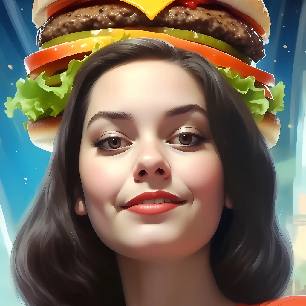 chat with ai character: C H A I R