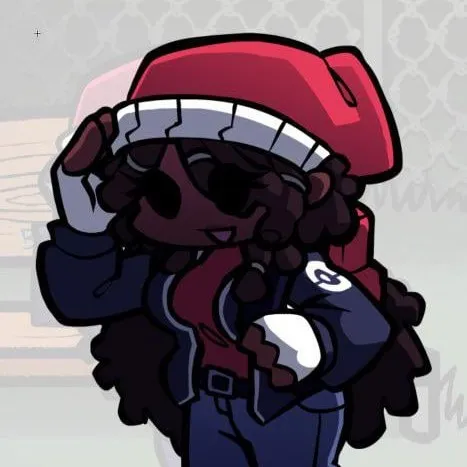 creator ❦𝚈𝚘𝚞𝚛 𝚕𝚘𝚌𝚊𝚕 𝙻𝚞𝚌𝚢 ٭'s avatar