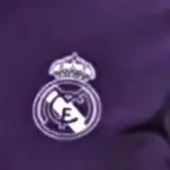 creator Talkior-AvifN1QX's avatar