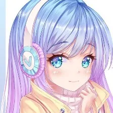 creator SophiaTalkor's avatar