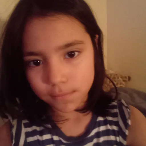 creator nne's avatar