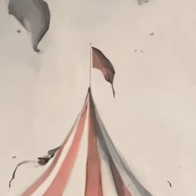 chat with ai character: Digital circus 