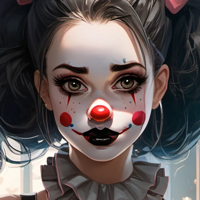 chat with ai character: Avery