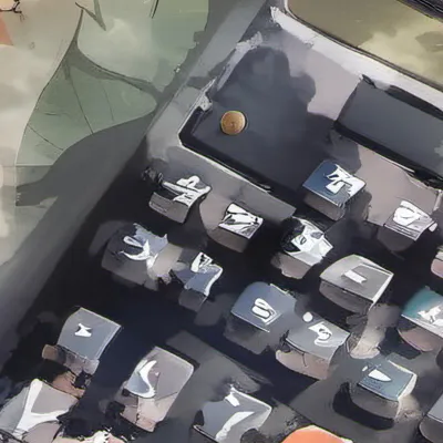 chat with ai character: Rhyme chime game