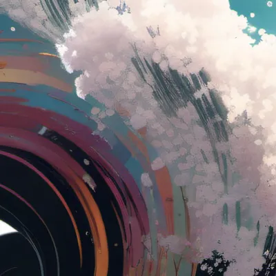 chat with ai character: Zodiac sign