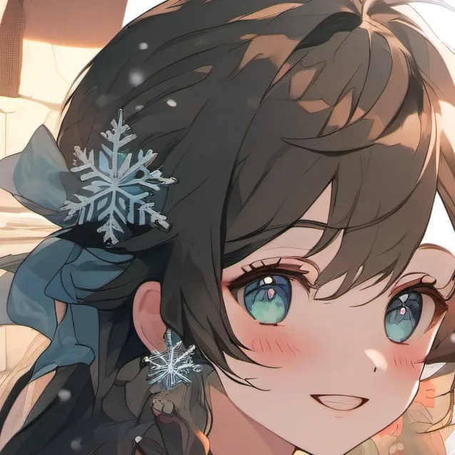 chat with ai character: Emilia 