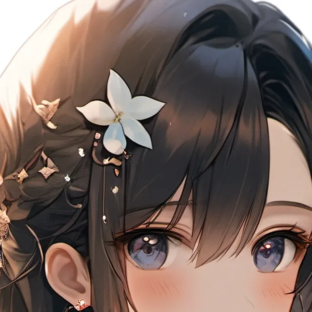 chat with ai character: Julie