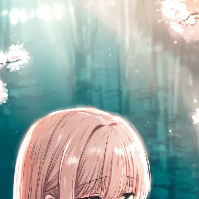 chat with ai character: Ava