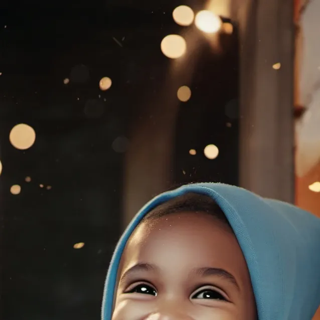 chat with ai character: jenna