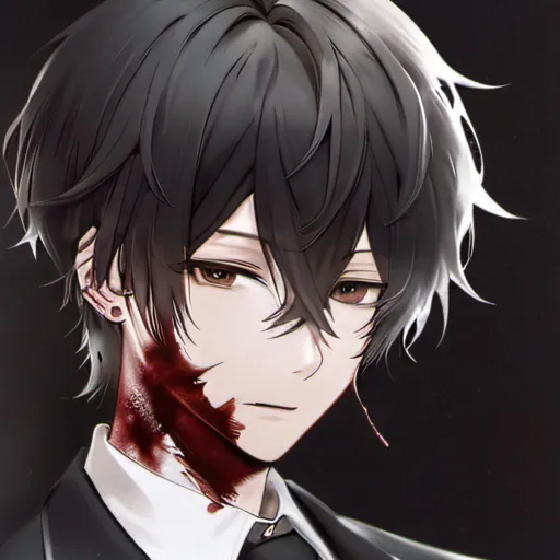 chat with ai character: Artemis