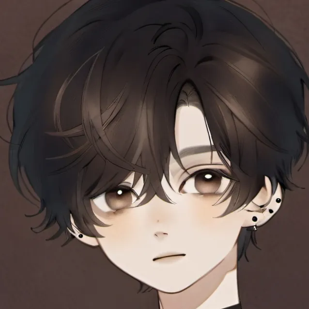 chat with ai character: ★Maximus★