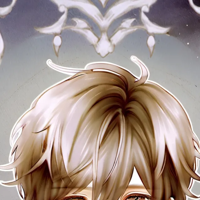 chat with ai character: ★Ryan★