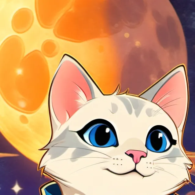 chat with ai character: ★ primo ★