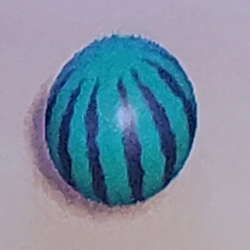 creator UltraLeafCreative's avatar