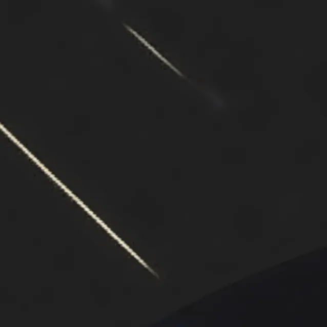 chat with ai character: Fry cry 5