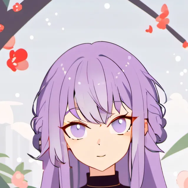 chat with ai character: Layla