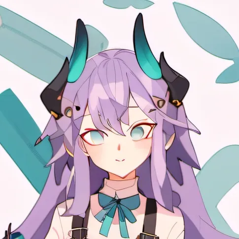 chat with ai character: shelly