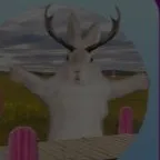 creator Eva may's avatar