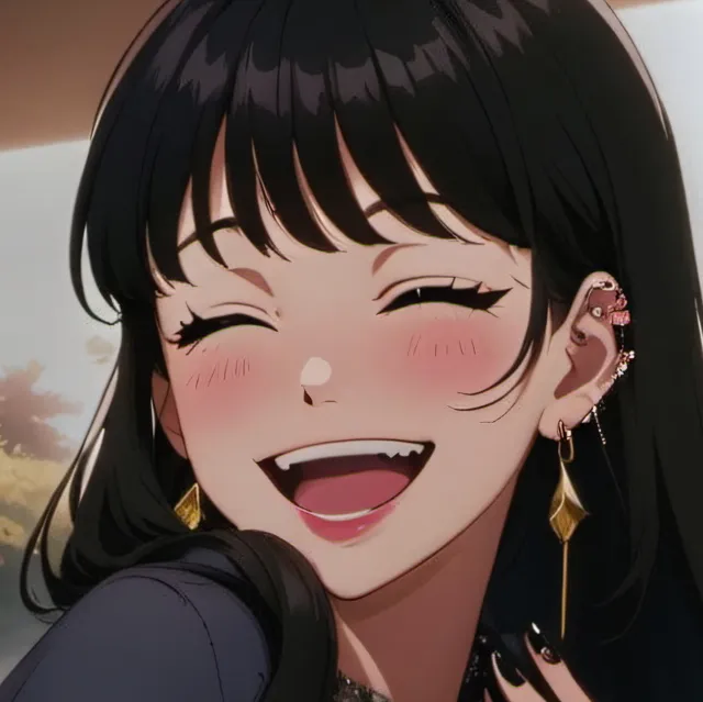 chat with ai character: Ellie Gray 