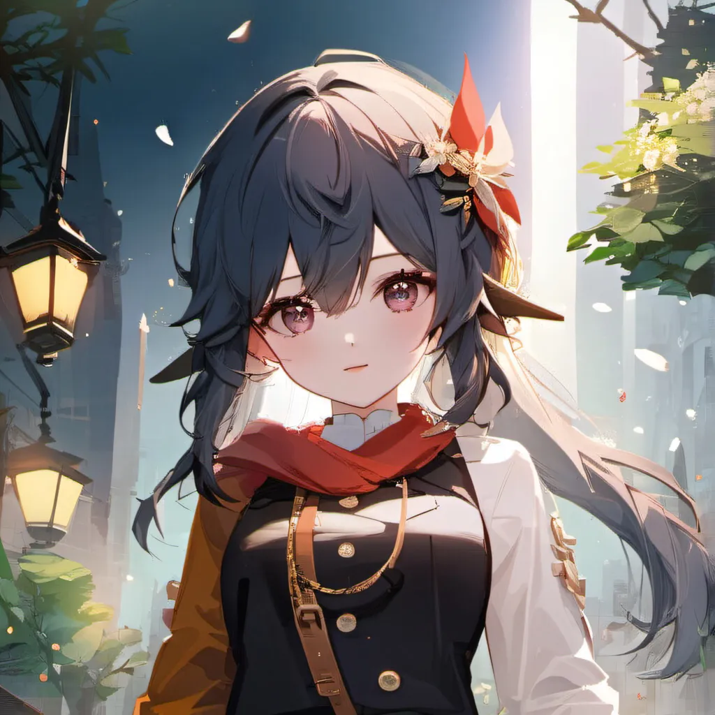 chat with ai character: Kaws