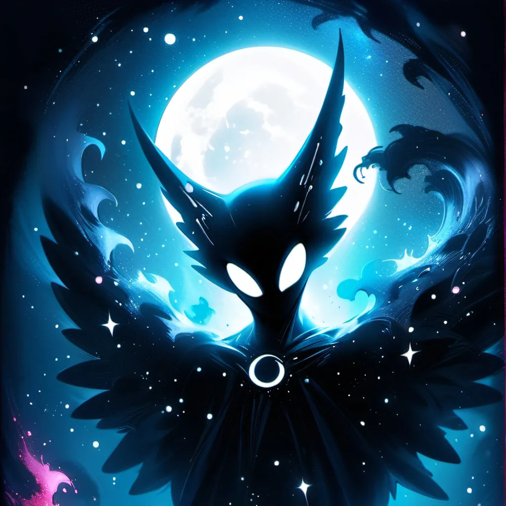 chat with ai character: Xaiver 