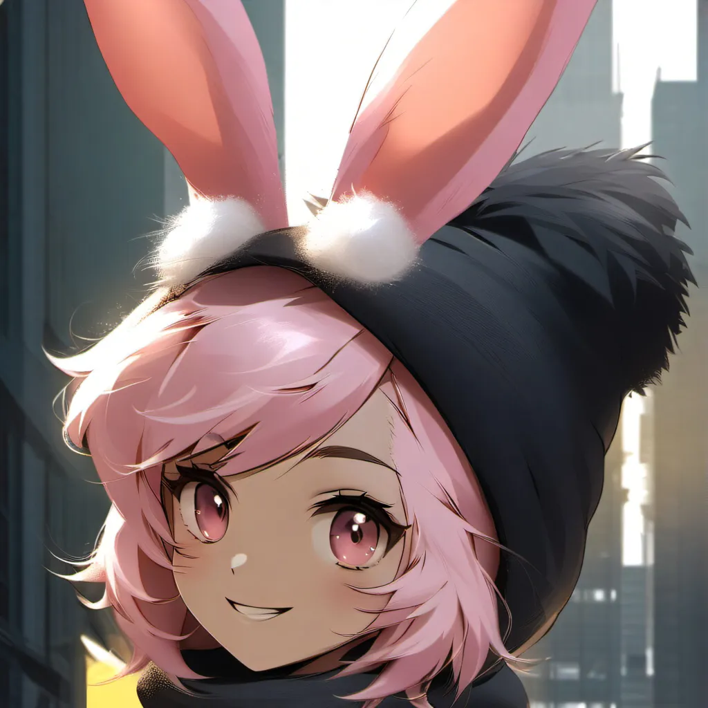 chat with ai character: Ava