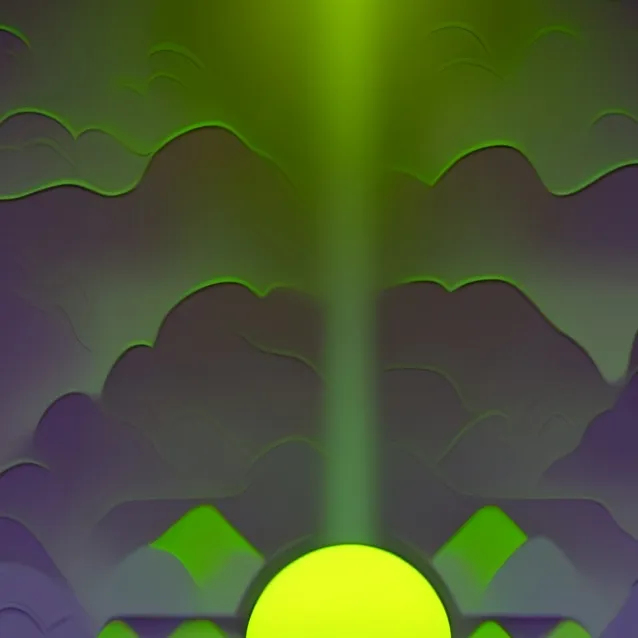 chat with ai character: help me