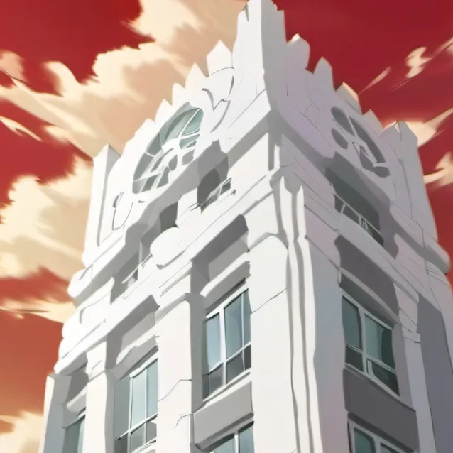 chat with ai character: episode 9