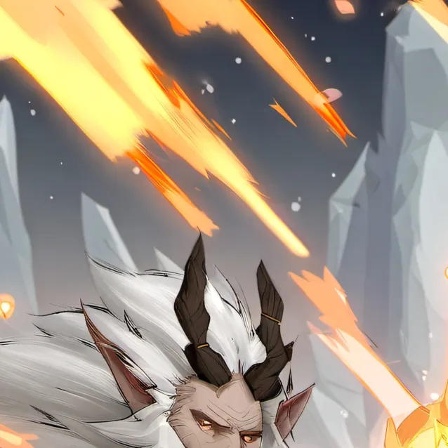 chat with ai character: Malcolm