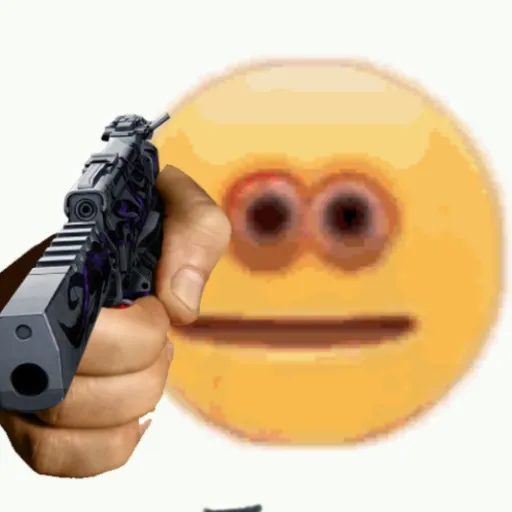 creator gunGuy's avatar