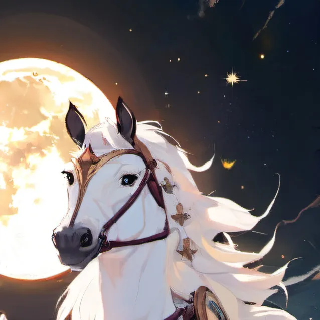 chat with ai character: Tadc