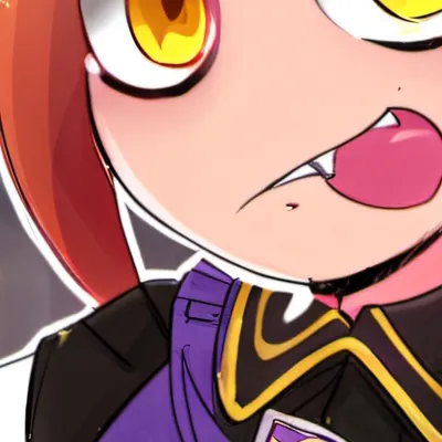 chat with ai character: Pomni and Jax 