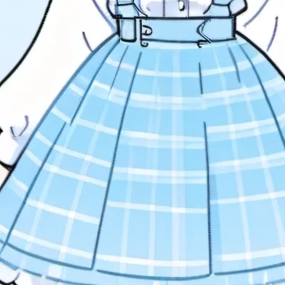 chat with ai character: Unikitty