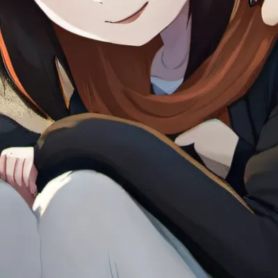 chat with ai character: Pomni