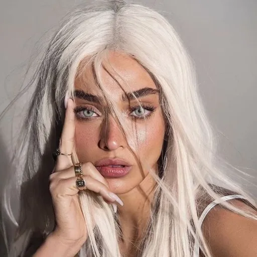 creator white moana's avatar