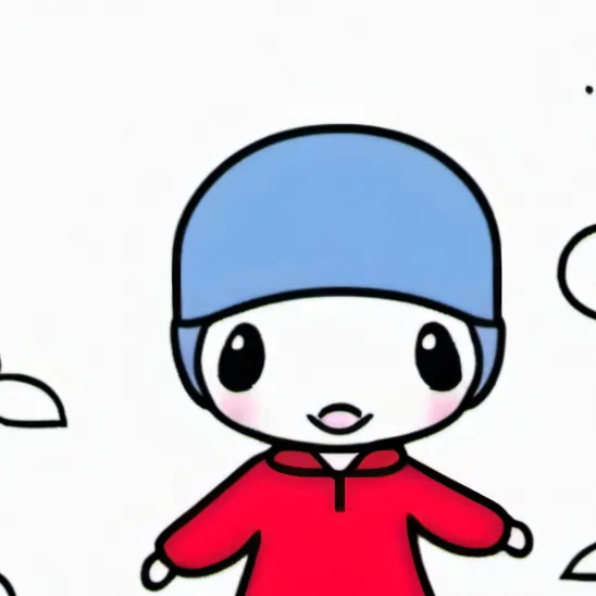 chat with ai character: Skyler