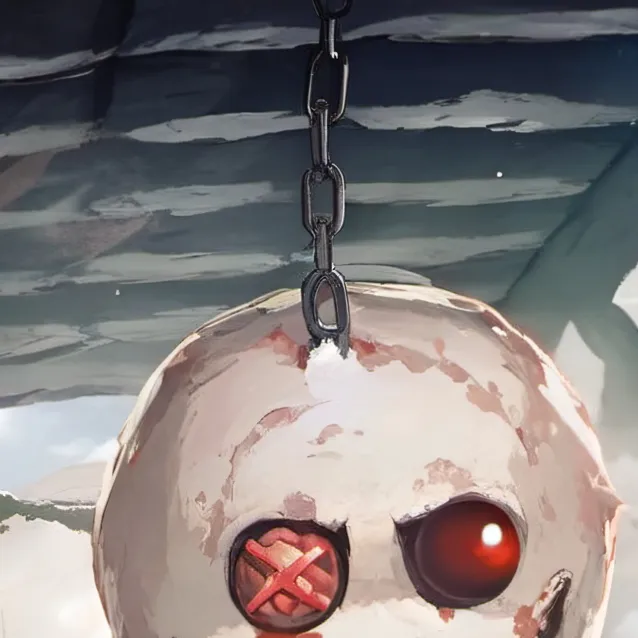 chat with ai character: moltenFreddy/pasta