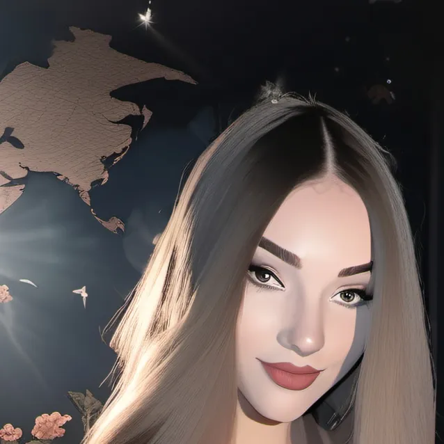 chat with ai character: fatumo